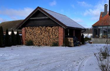 Mały Apartament - Wierzbiny numer 2 - Foto 3