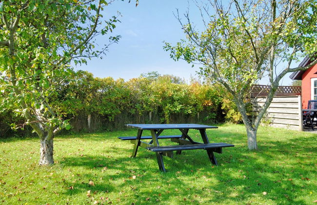 "Indi" - 400m from the sea - Foto 8