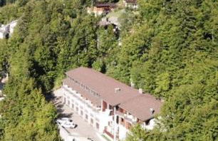 Residenza Riva Wellness Apartment Spa - Foto 53