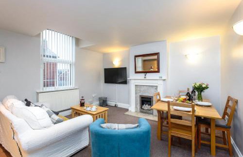 Bedzzz - Booklovers Dream - Foto 6