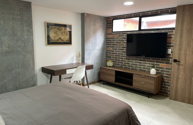 HOUSINN co-living Fátima - Foto 6