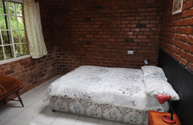 Madrugada Magic - Foto 5