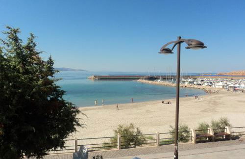 Isola Rossa Appartamenti Comfort plus - Foto 21