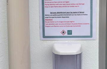 Duarte Houses - Casa T1 - com vista mar - Foto 22