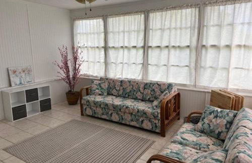 Cozy Home In Beverly Hills near Crystal River - Foto 10