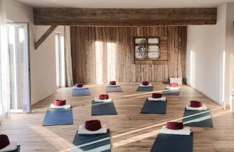 Das Gipfelstürmer-Nest - Foto 18