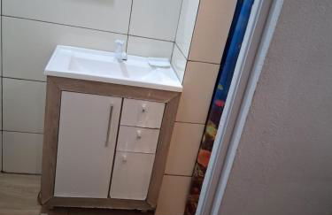 Kitnet Avenida - Photo 13