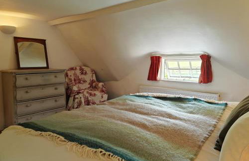 3 Bed in Lockeridge oc-f29647 - Photo 21