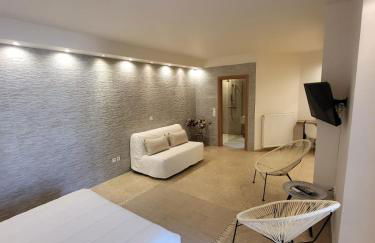 Villa Solaris - Foto 64