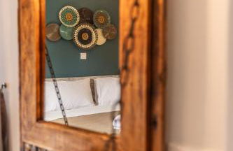 Semiso Beach Suites - Photo 30