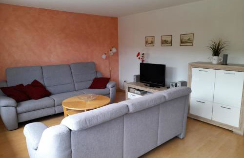 Ferienwohnungen Herrmann - Foto 6