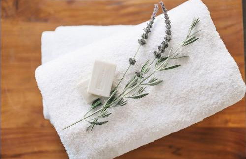 Gardenia Apartments - Foto 30