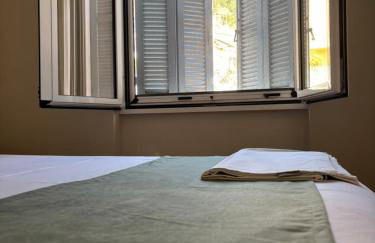 Laundry House - Foto 35