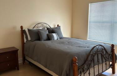 New Orleans Ponderosa - Foto 25