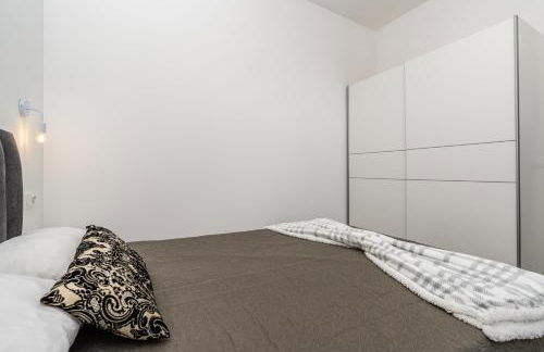 Casa do Paulinhos - Vista Panorâmica, Natureza, Wi-Fi Rápido - Photo 21