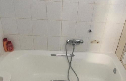 Cozy Apartment For Rent In Kythera - Foto 6