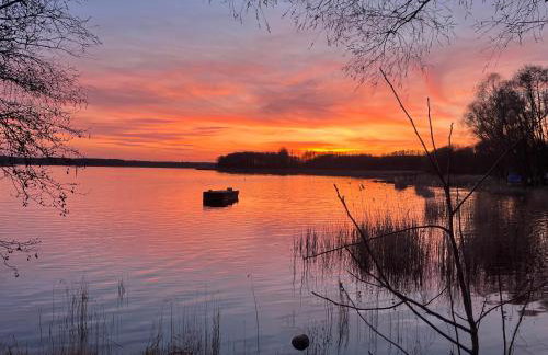 Lake Apart Residence - Foto 22