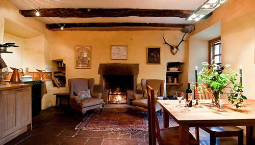 Barns Tower - Foto 3