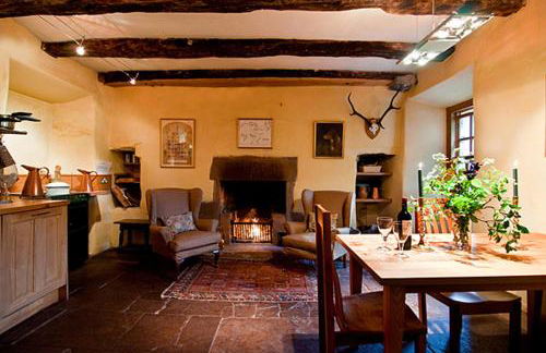 Barns Tower - Foto 3