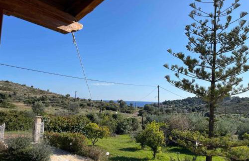 Felicity Seaside Retreat - Foto 14