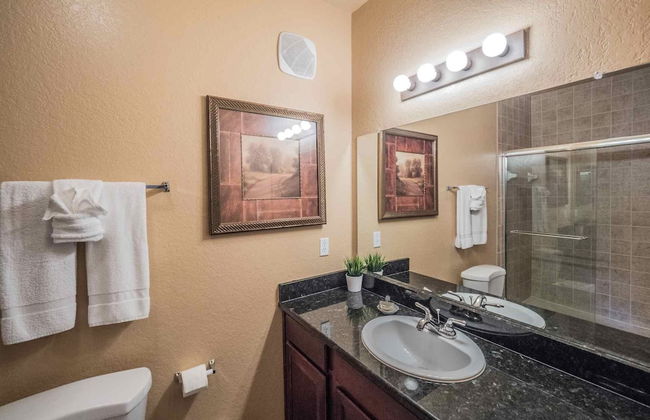 1361 Tuscana - Foto 16