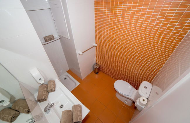 Pierre & Vacances Mallorca Deya - Recomendado para adultos - Foto 15