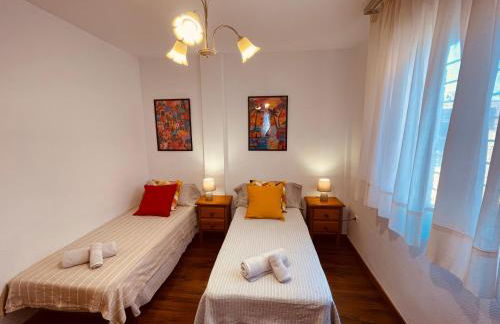 Villa EMMA - Foto 21