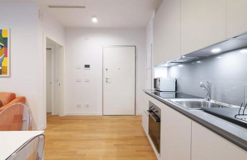 PrimoPiano - Principe - Foto 35