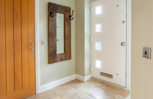 2 Bed House with Hot Tub Great Ayton - TOP House - Foto 10