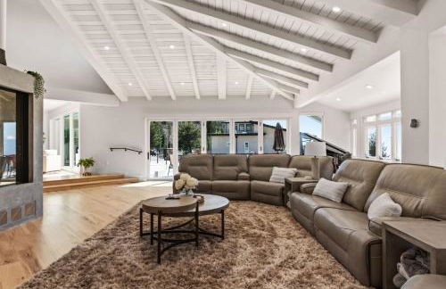 Exclusive Resort Escape - Heated Pool, Spa & Pickleball - Foto 17