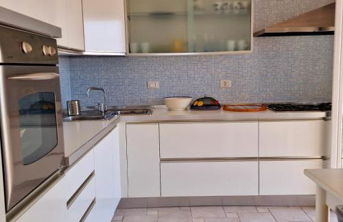 Appartamento in Villa Mimosa - Foto 13