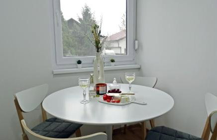 Apartment No15 - Photo 13