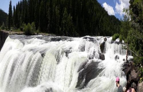 Manchester Manor at Kingston East - Foto 100