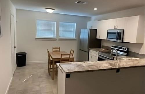 Water Oak lane - Foto 7