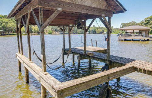 Casa on the Cove - Foto 11