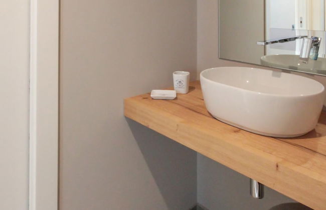 Villa Paloma - Levante Bs-e967-prov4at - Foto 9