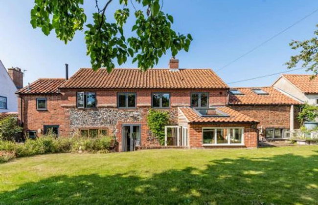 Host Stay Shipyard Studio - Foto 16