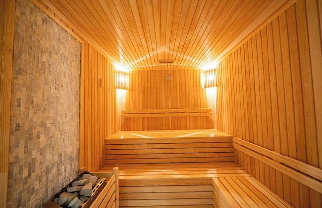 Hills Deluxe - Relaxed Luxury in Style and Serenity - Foto 21