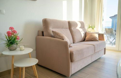 5 Apartamentos Independientes en Villas Costa del Sol - Photo 41