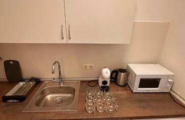 Centro Historico Malaga Especial grupos 4 - Foto 7