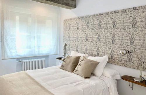 NEW Gorgeous Central Apartment - Beachfront - 3 BD - Foto 23