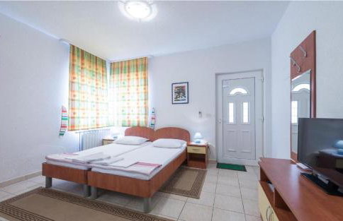 Villa Borna Apartments with Free Parking - Foto 25