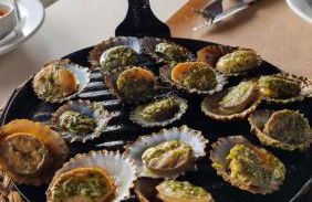 Suite Marrakech Beach, La Graciosa. - Foto 50