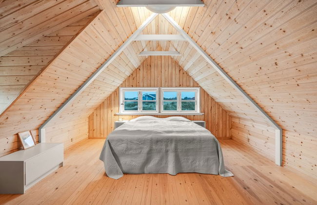 "Christensen" - 100m from the sea - Foto 11