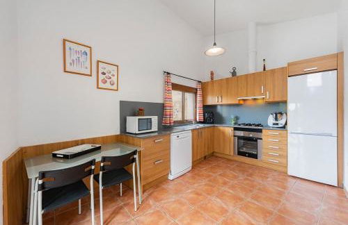 Villa - Sun and Moutain, Sa Murtera - Foto 26