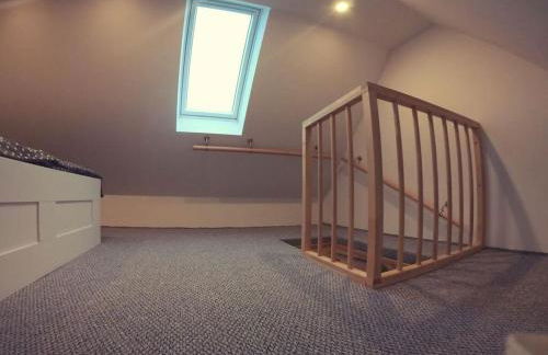 Haus Melody Comfortable holiday residence - Foto 16