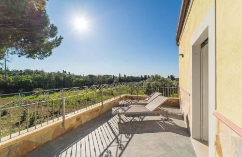 Capriccio Mediterraneo - Foto 3