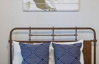 NEW! The Courtland, 2 Car Garage - Foto 39