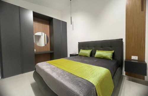 Palazzo Tilde - Foto 51