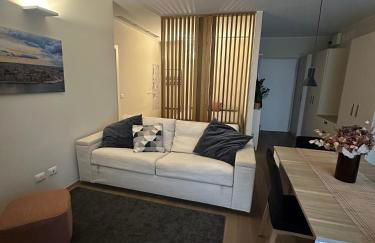 Open Space - Garden & Jacuzzi - Foto 16